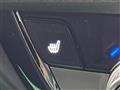 2025 Honda VEZEL