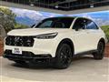 2025 Honda VEZEL