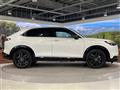 2025 Honda VEZEL