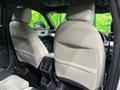 2025 Honda VEZEL