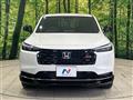 2025 Honda VEZEL