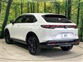 2025 Honda VEZEL