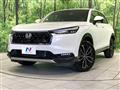 2026 Honda VEZEL