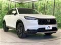 2026 Honda VEZEL