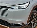 2026 Honda VEZEL