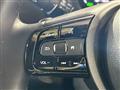 2026 Honda VEZEL