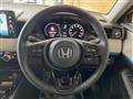 2026 Honda VEZEL