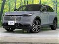 2026 Honda VEZEL
