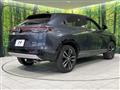 2022 Honda VEZEL