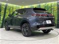 2022 Honda VEZEL