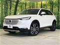 2023 Honda VEZEL