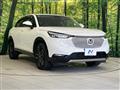 2023 Honda VEZEL