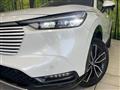 2023 Honda VEZEL