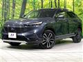 2023 Honda VEZEL