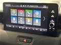 2023 Honda VEZEL