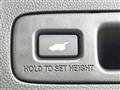 2023 Honda VEZEL