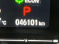 2024 Honda VEZEL