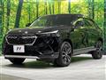 2024 Honda VEZEL
