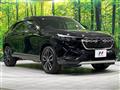 2024 Honda VEZEL