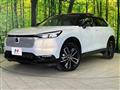 2024 Honda VEZEL