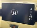 2024 Honda VEZEL