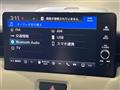 2024 Honda VEZEL