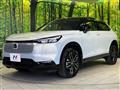 2024 Honda VEZEL