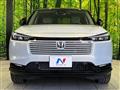 2024 Honda VEZEL