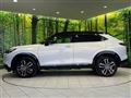 2024 Honda VEZEL