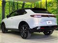 2024 Honda VEZEL