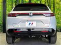 2024 Honda VEZEL