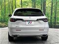 2024 Honda Honda Others