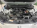 2024 Honda Honda Others
