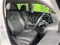 2024 Honda Honda Others