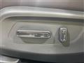 2023 Honda Honda Others