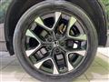 2023 Honda Honda Others