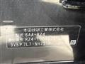 2023 Honda Honda Others