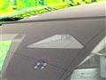 2023 Honda Honda Others