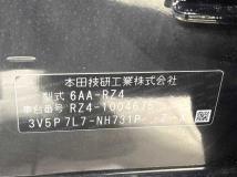 2023 Honda Honda Others