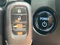 2023 Honda Honda Others