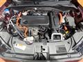 2023 Honda Honda Others