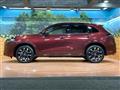 2023 Honda Honda Others