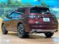 2023 Honda Honda Others