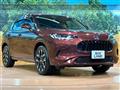 2023 Honda Honda Others