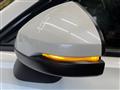 2023 Honda Honda Others