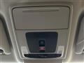 2023 Honda Honda Others