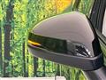 2023 Honda Honda Others