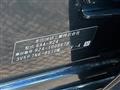 2023 Honda Honda Others