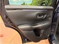 2023 Honda Honda Others
