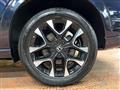 2023 Honda Honda Others
